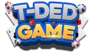 tdedgame